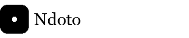 Ndoto